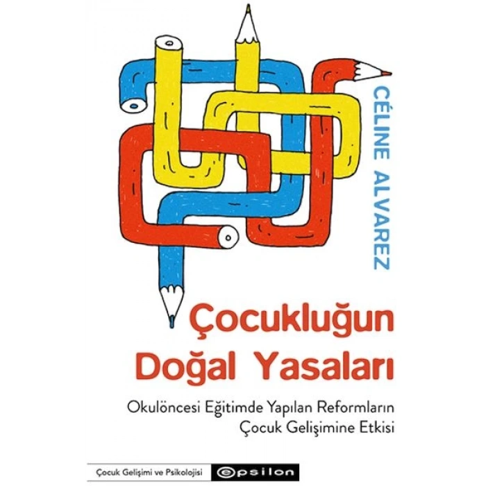 Çocukluğun Doğal Yasaları