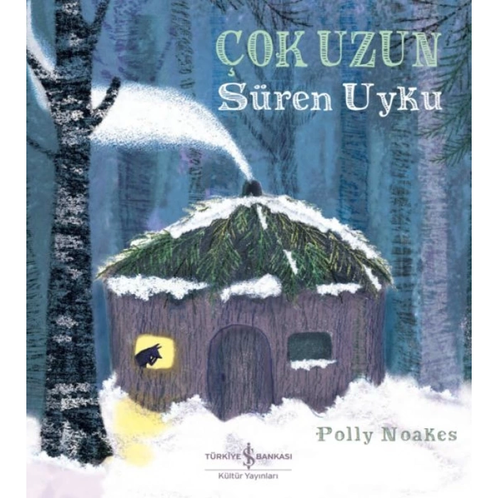 Çok Uzun Süren Uyku