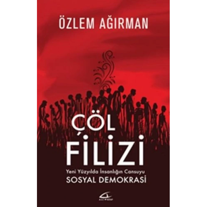 Çöl Filizi