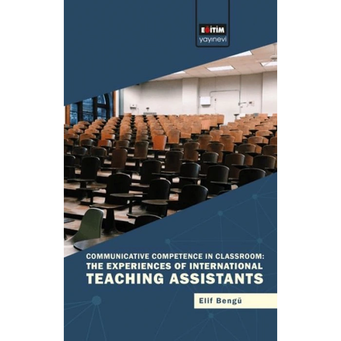 Communıcatıve Competence In Classroom