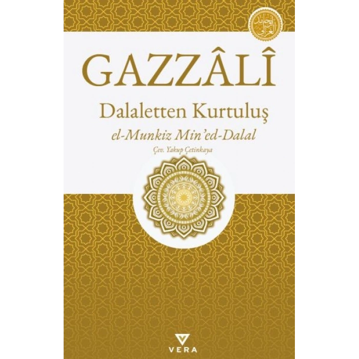 Dalaletten Kurtuluş