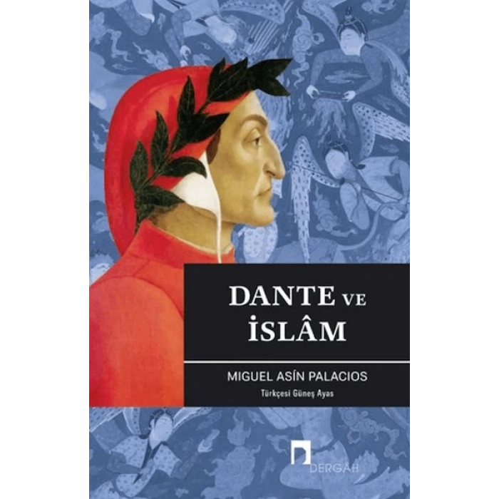 Dante ve İslam