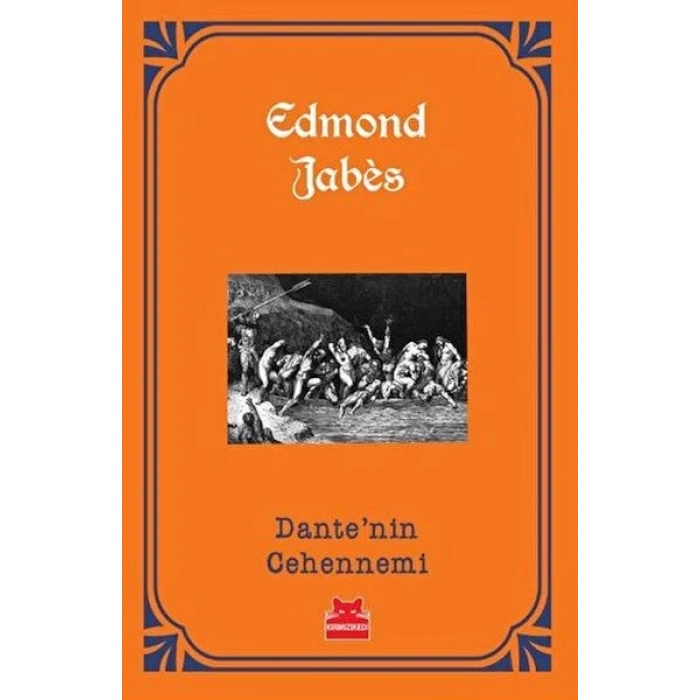 Dante’nin Cehennemi