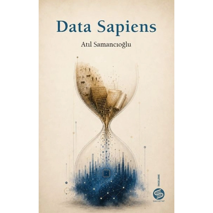 Data Sapiens