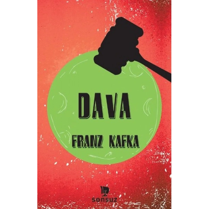 Dava