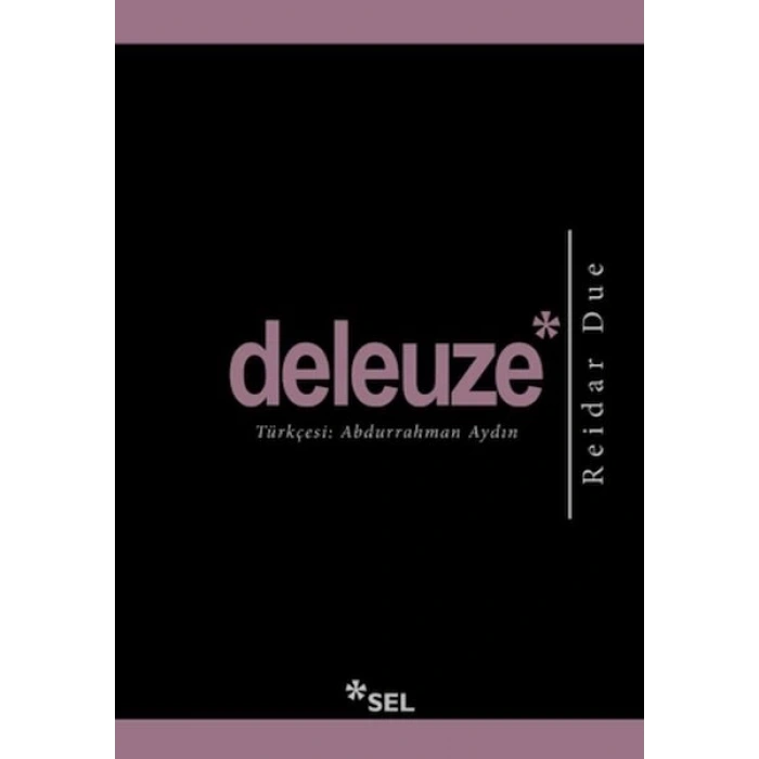 Deleuze