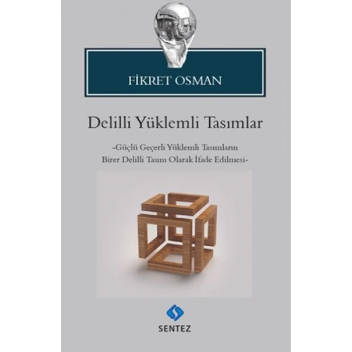 Delilli Yüklemli Tasımlar