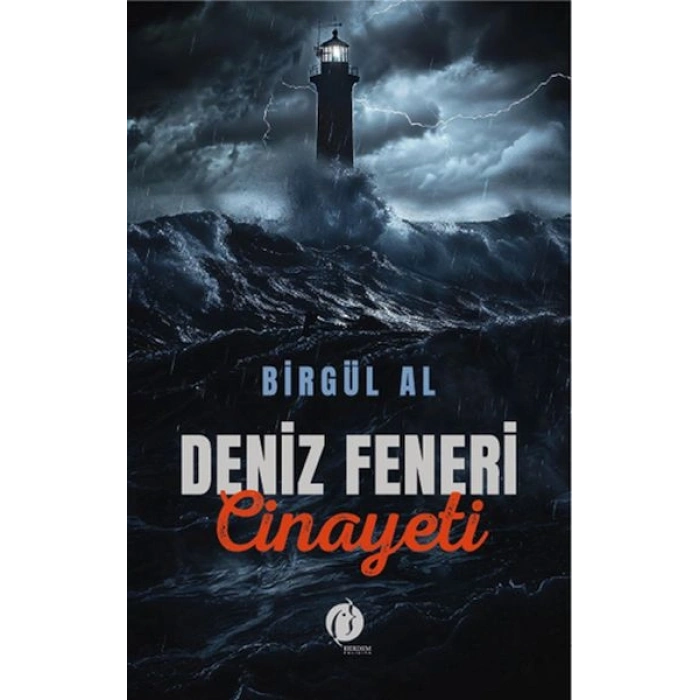 Deniz Feneri Cinayeti
