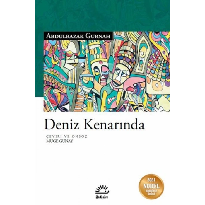 Deniz Kenarında