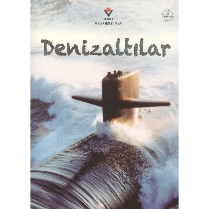Denizaltılar