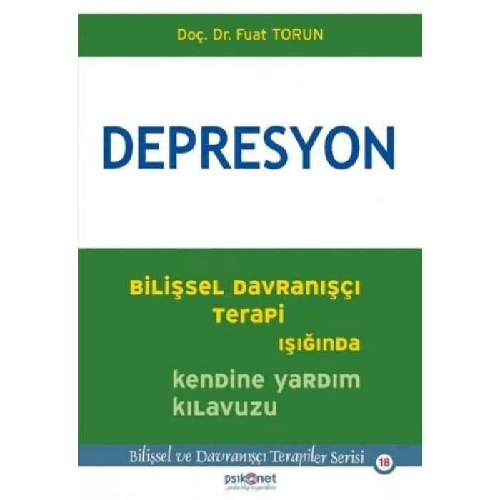 Depresyon