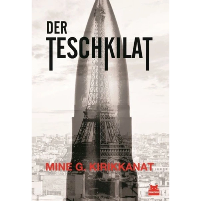 Der Teschkilat
