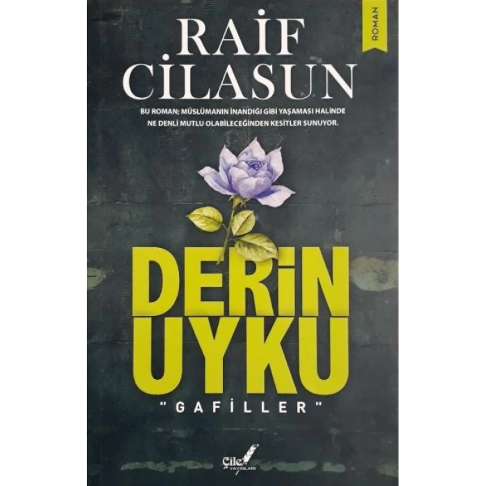 Derin Uyku Gafiller