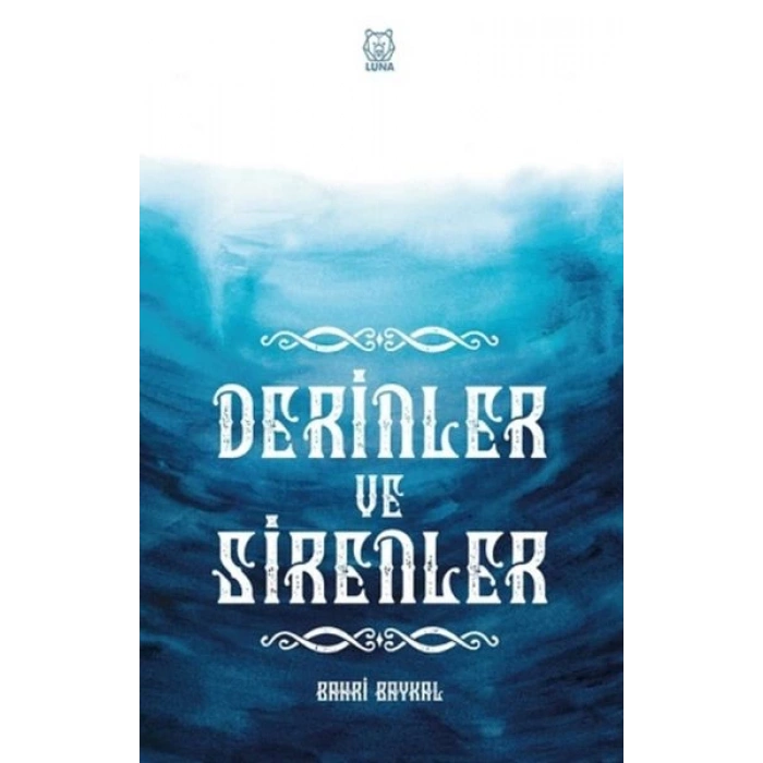 Derinler ve Sirenler