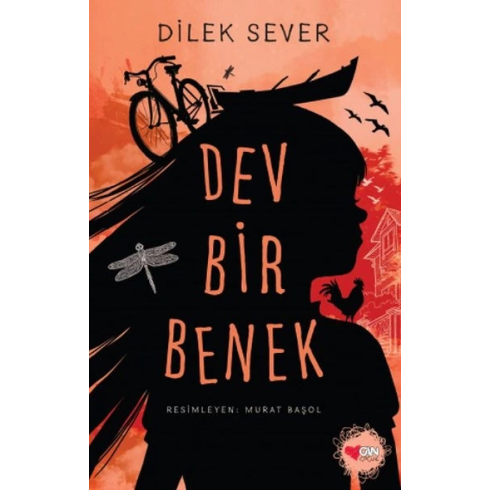 Dev Bir Benek