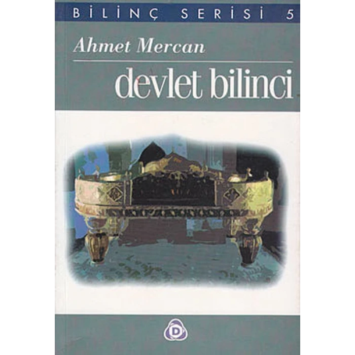 Devlet Bilinci