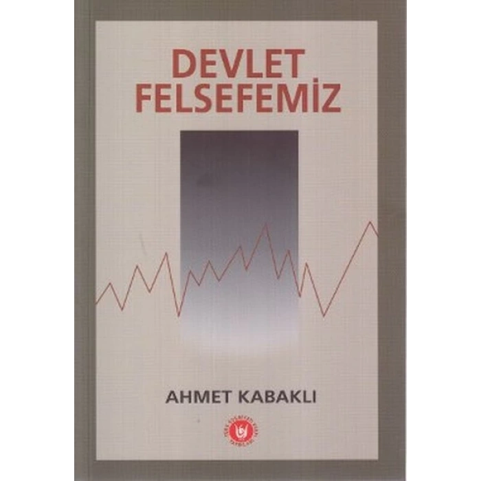 Devlet Felsefemiz
