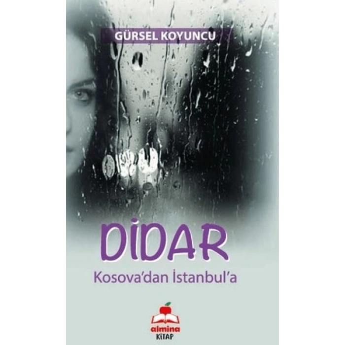 Didar Kosovadan İstanbula