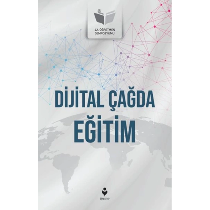 Dijital Çağda Eğitim