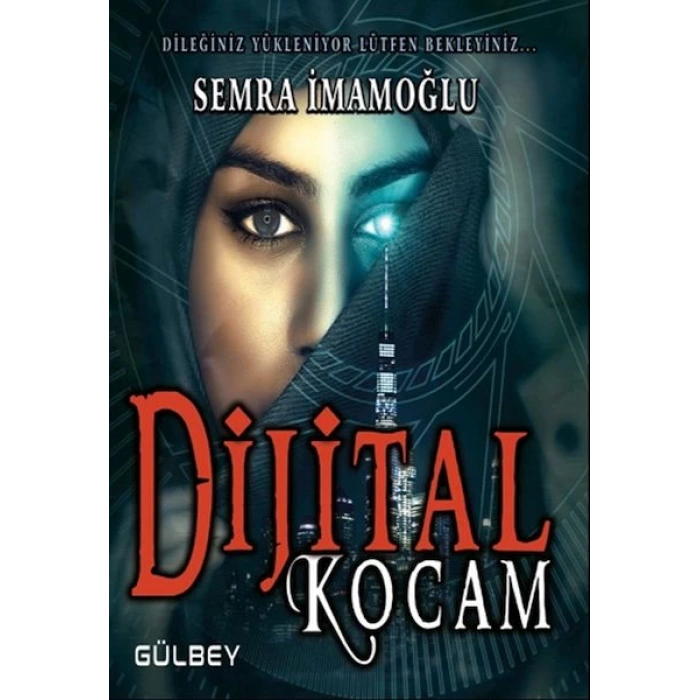 Dijital Kocam