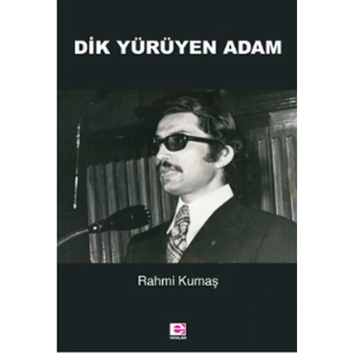 Dik Yürüyen Adam