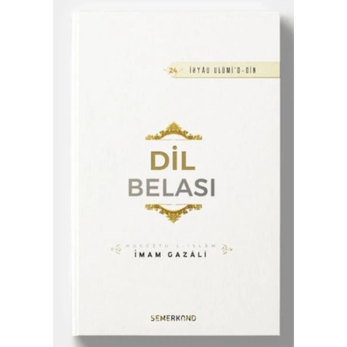 Dil Belası