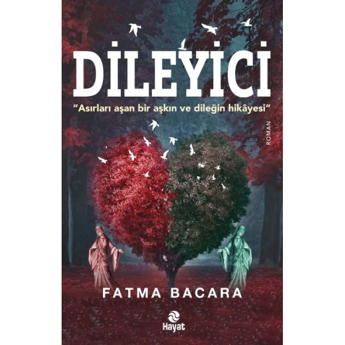 Dileyici