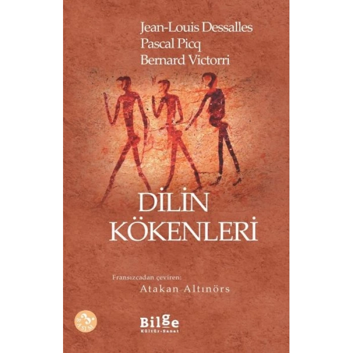 Dilin Kökenleri