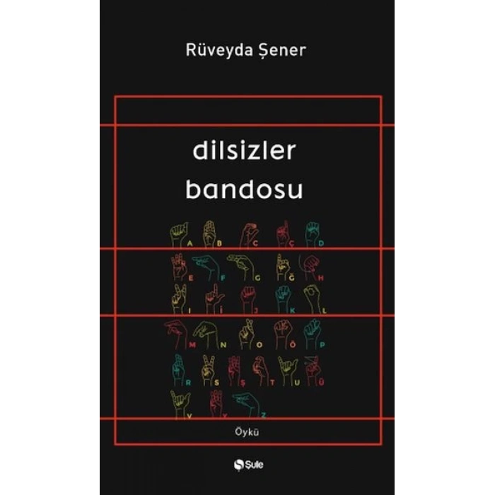 Dilsizler Bandosu