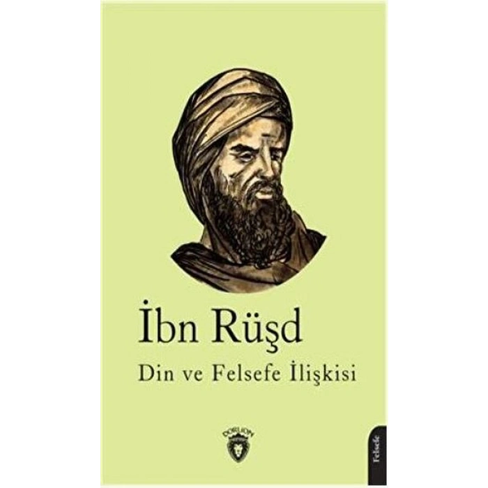 Din ve Felsefe İlişkisi