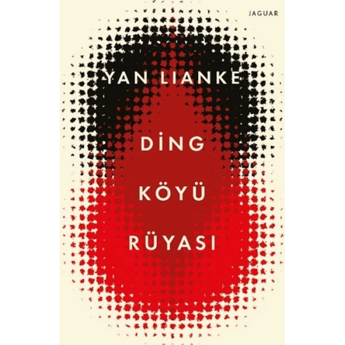 Ding Köyü Rüyası