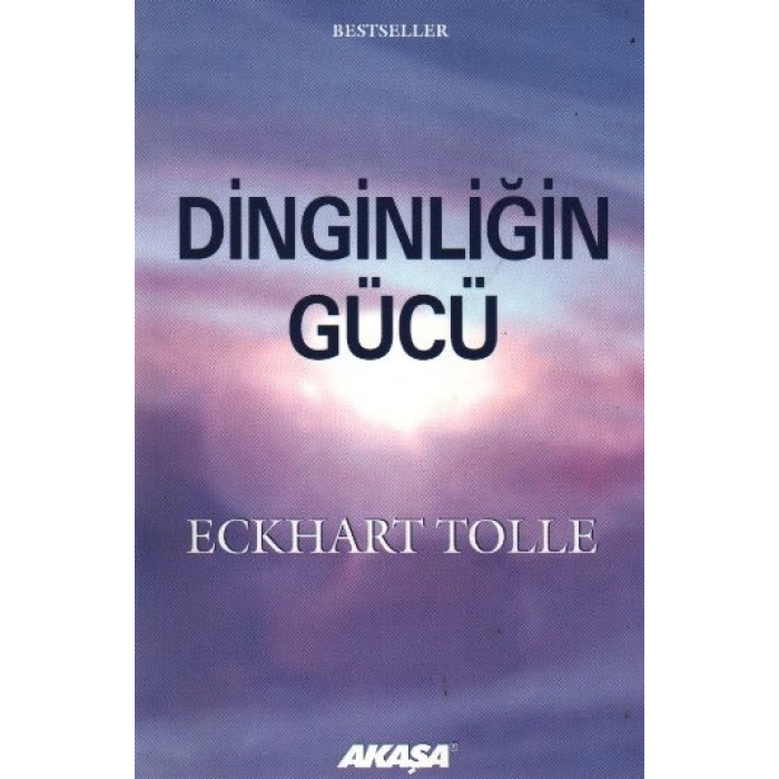 Dinginliğin Gücü