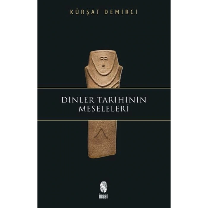 Dinler Tarihinin Meseleleri