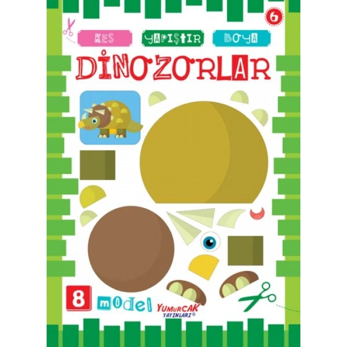 Dinozorlar