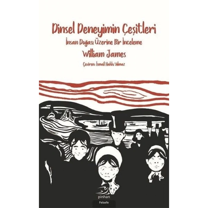 Dinsel Deneyimin Çeşitleri