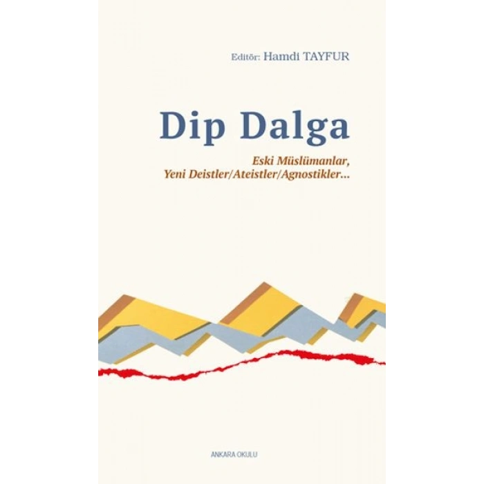 Dip Dalga