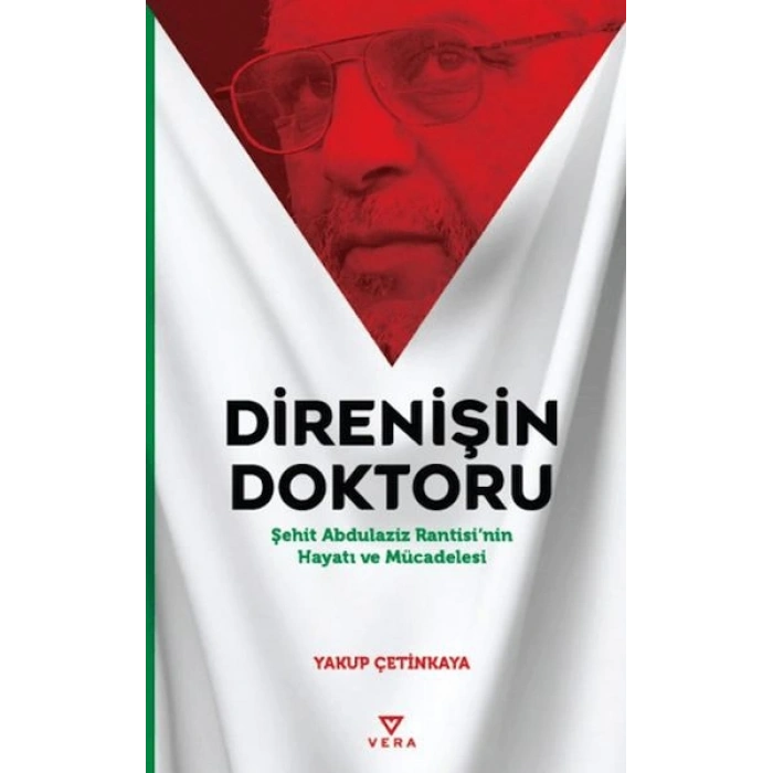 Direnişin Doktoru