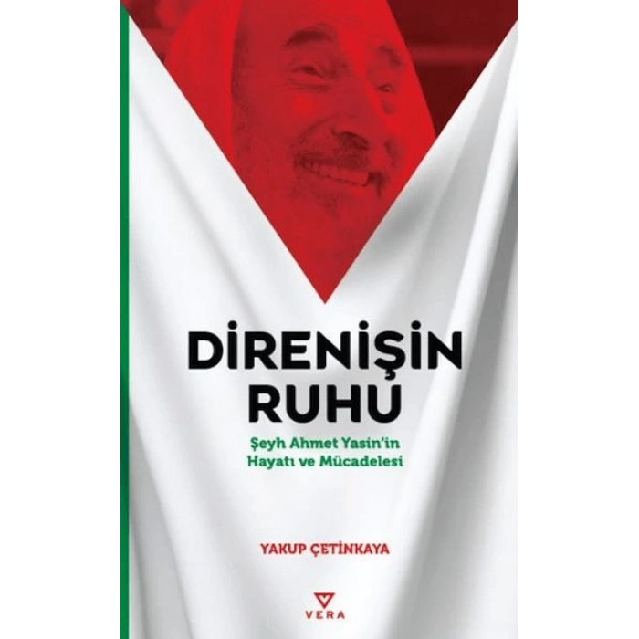 Direnişin Ruhu