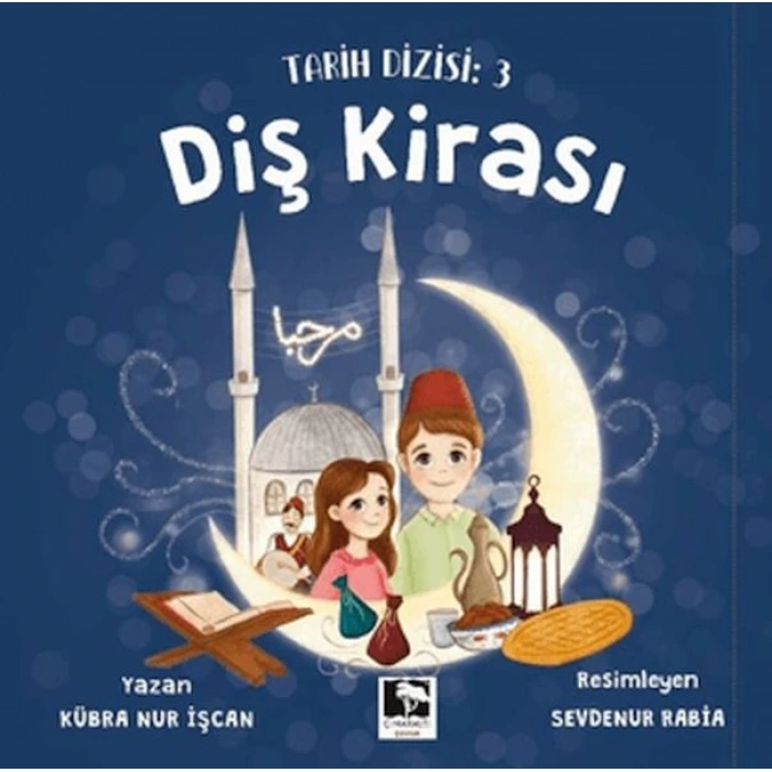 Diş Kirası
