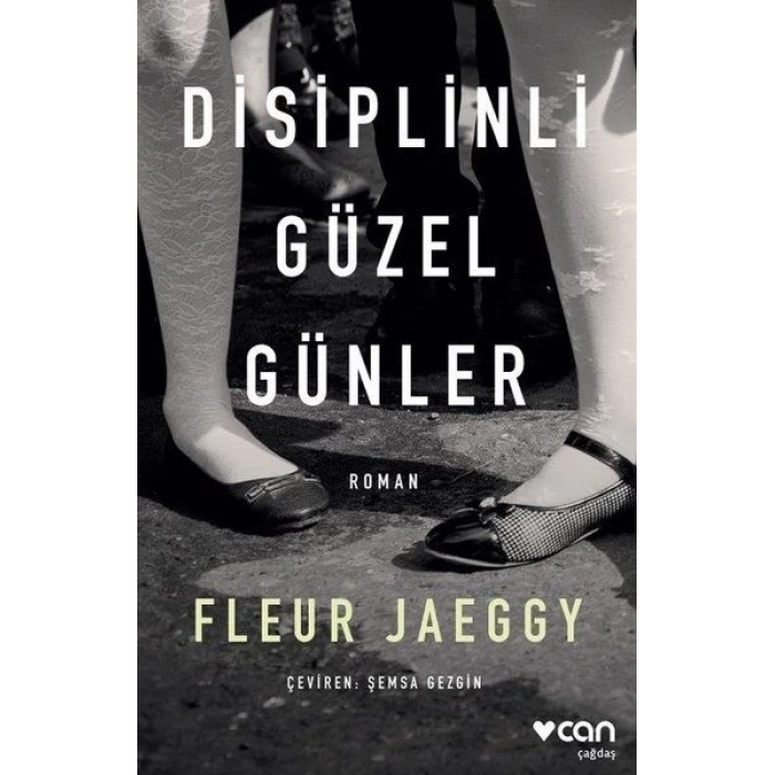 Disiplinli Güzel Günler