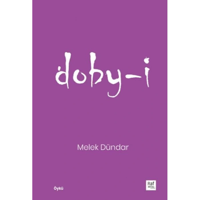 Doby-i