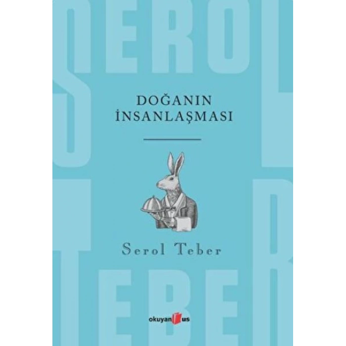 Doğanın İnsanlaşması