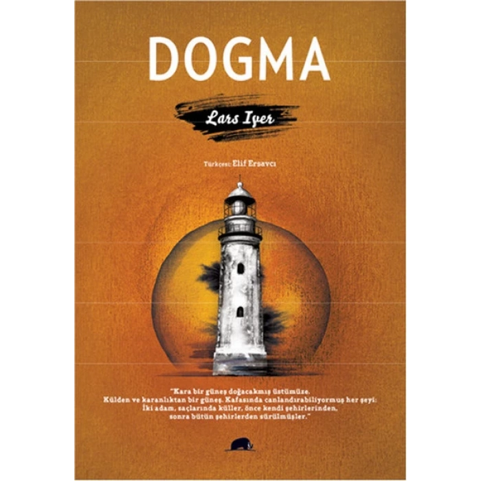 Dogma