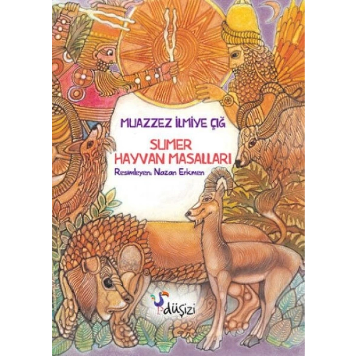 Doğum Günü Armağanı