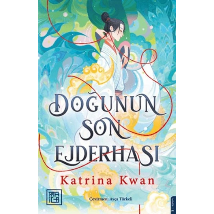 Doğunun Son Ejderhası