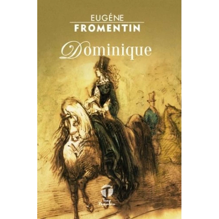 Dominigue