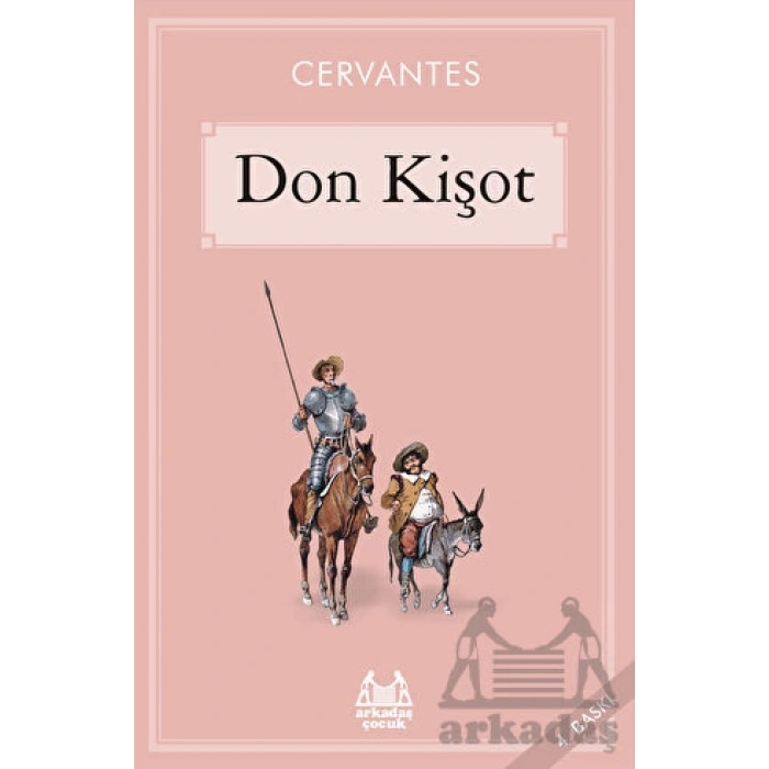 Don Kişot