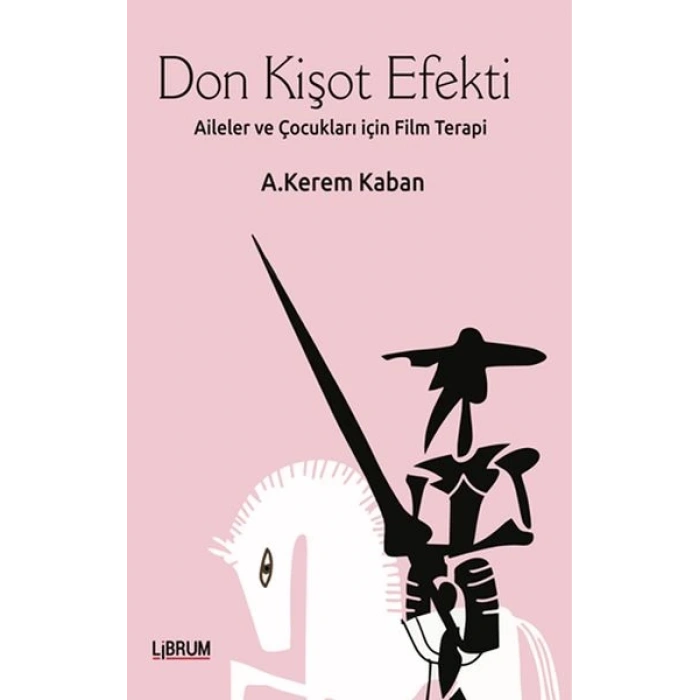 Don Kişot Efekti