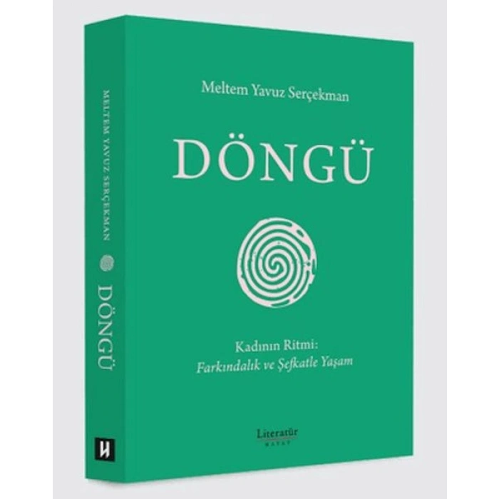 Döngü