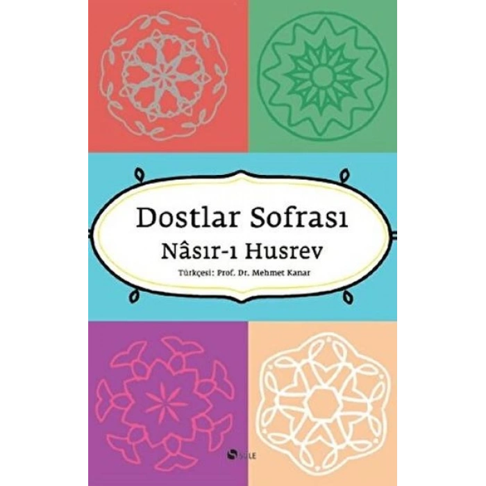Dostlar Sofrası